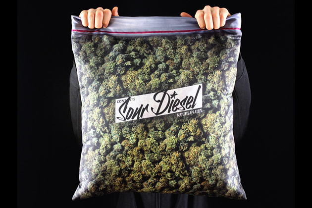 Giant-Stash-Pillowcase-1