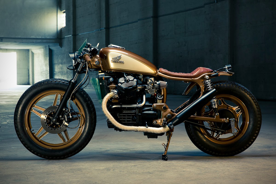 Honda-CX500-Cafe-Racer-By-Kingston-Custom-0