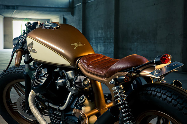 Honda-CX500-Cafe-Racer-By-Kingston-Custom-3