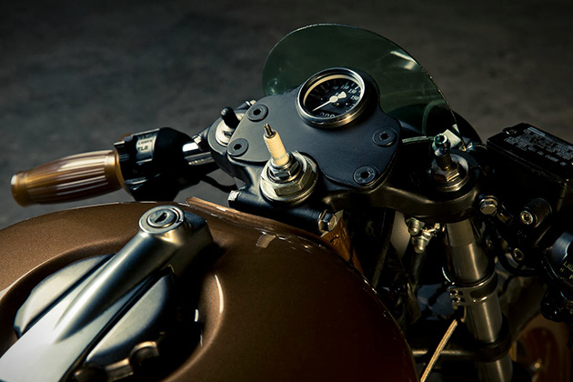 Honda-CX500-Cafe-Racer-By-Kingston-Custom-4