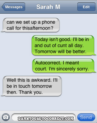 best-autocorrect-fail-1