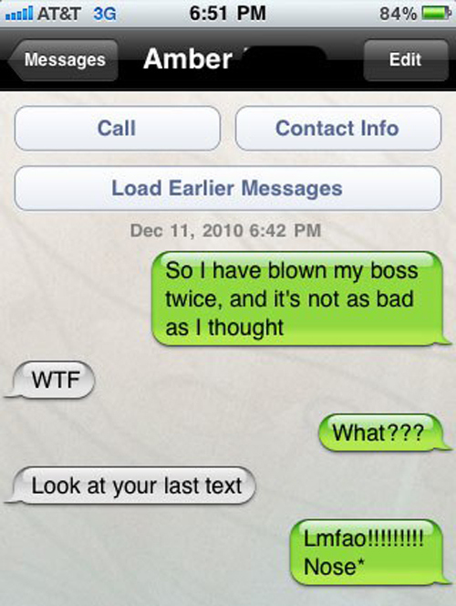 best-autocorrect-fail-11