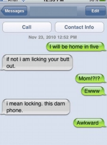 best-autocorrect-fail-15