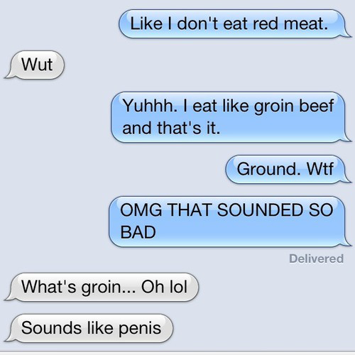 best-autocorrect-fail-17