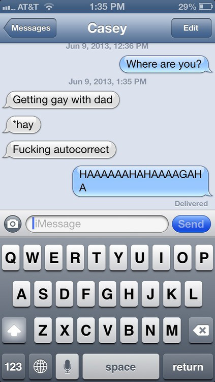 best-autocorrect-fail-18