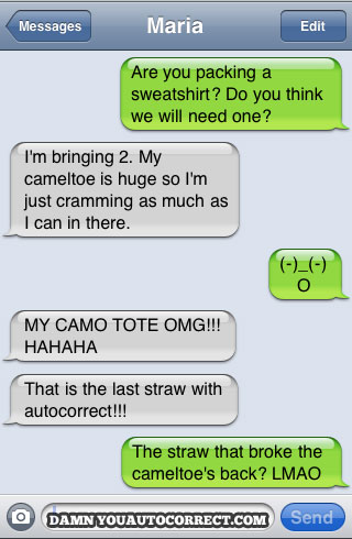 best-autocorrect-fail-2