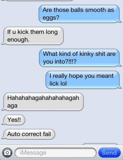 best-autocorrect-fail-22