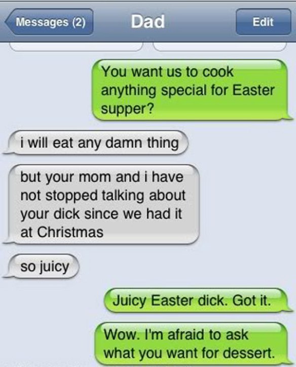 best-autocorrect-fail-23