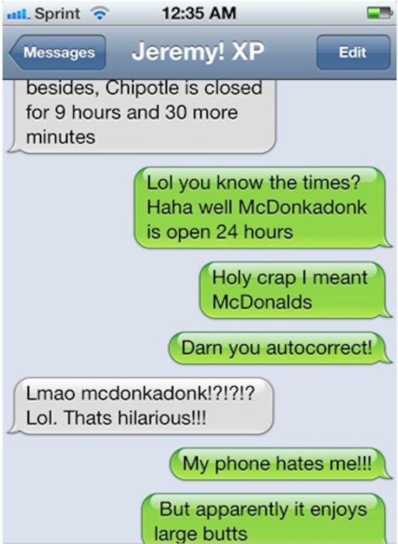 best-autocorrect-fail-5