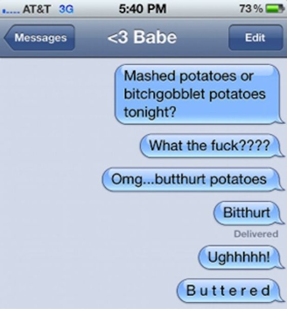 best-autocorrect-fail-7