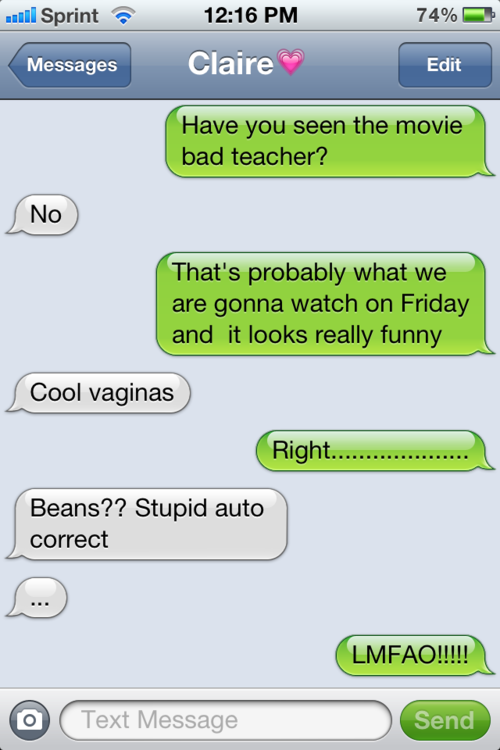 best-autocorrect-fail-8