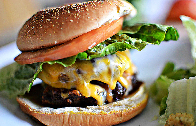 best-looking-hamburgers-9