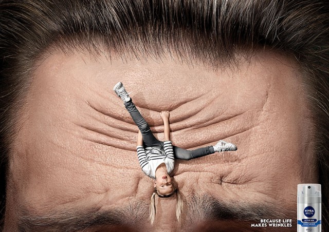 creative-print-ads-20-640x452