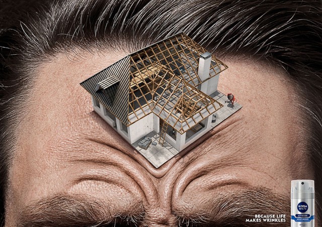 creative-print-ads-21-640x452