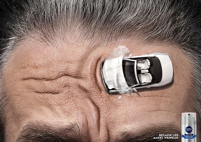 creative-print-ads-22-640x452