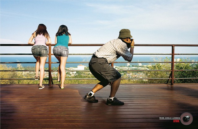 creative-print-ads-55-640x418