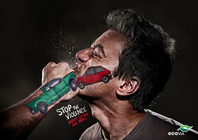 creative-print-ads-57-640x452