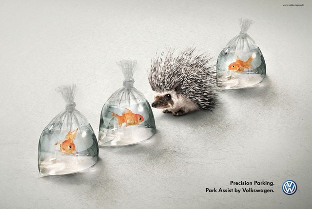 creative-print-ads-74-640x430