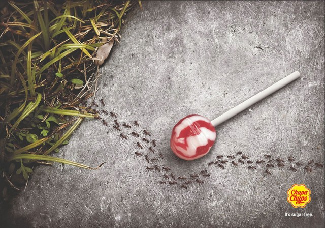 creative-print-ads-9-640x448