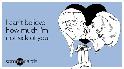 funny-valentines-day-card-12