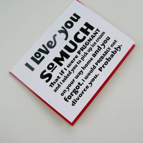 funny-valentines-day-card-13