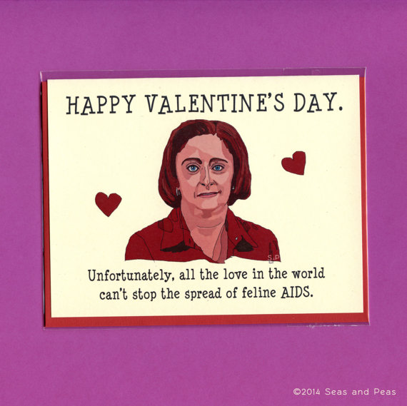 funny-valentines-day-card-2