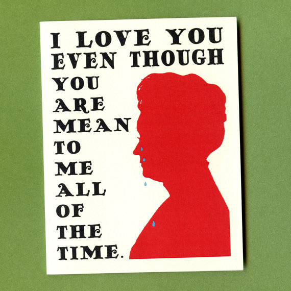 funny-valentines-day-card-4