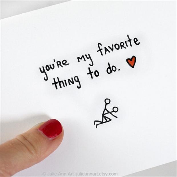 funny-valentines-day-card-5