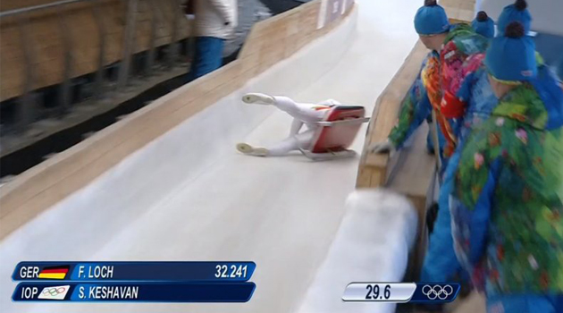 luge-crash-olympics