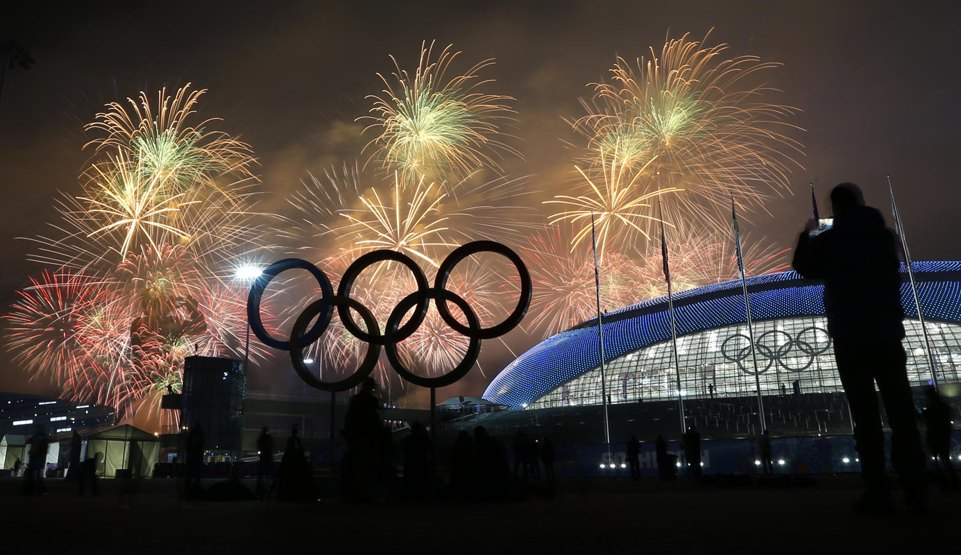 sochi-closing-ceremony-1