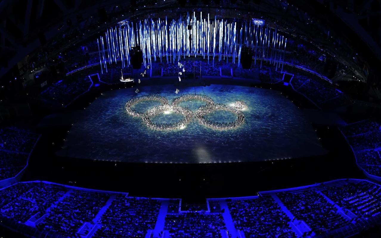 sochi-closing-ceremony-10