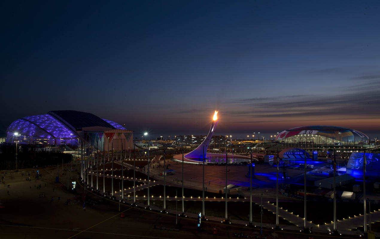 sochi-closing-ceremony-2