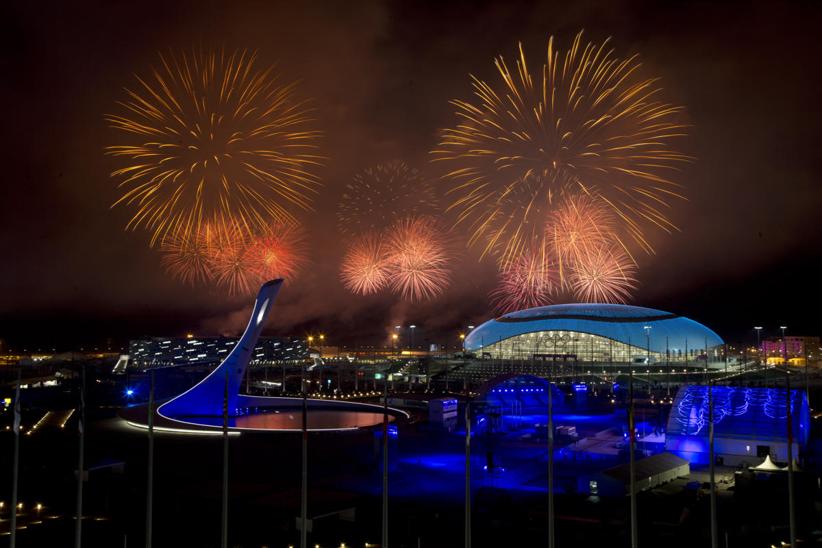 sochi-closing-ceremony-3