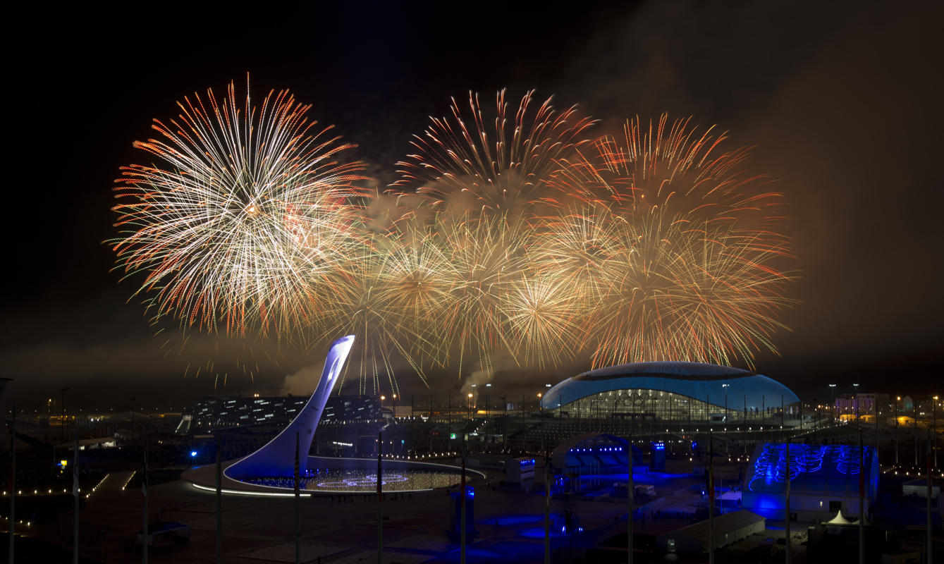 sochi-closing-ceremony-5