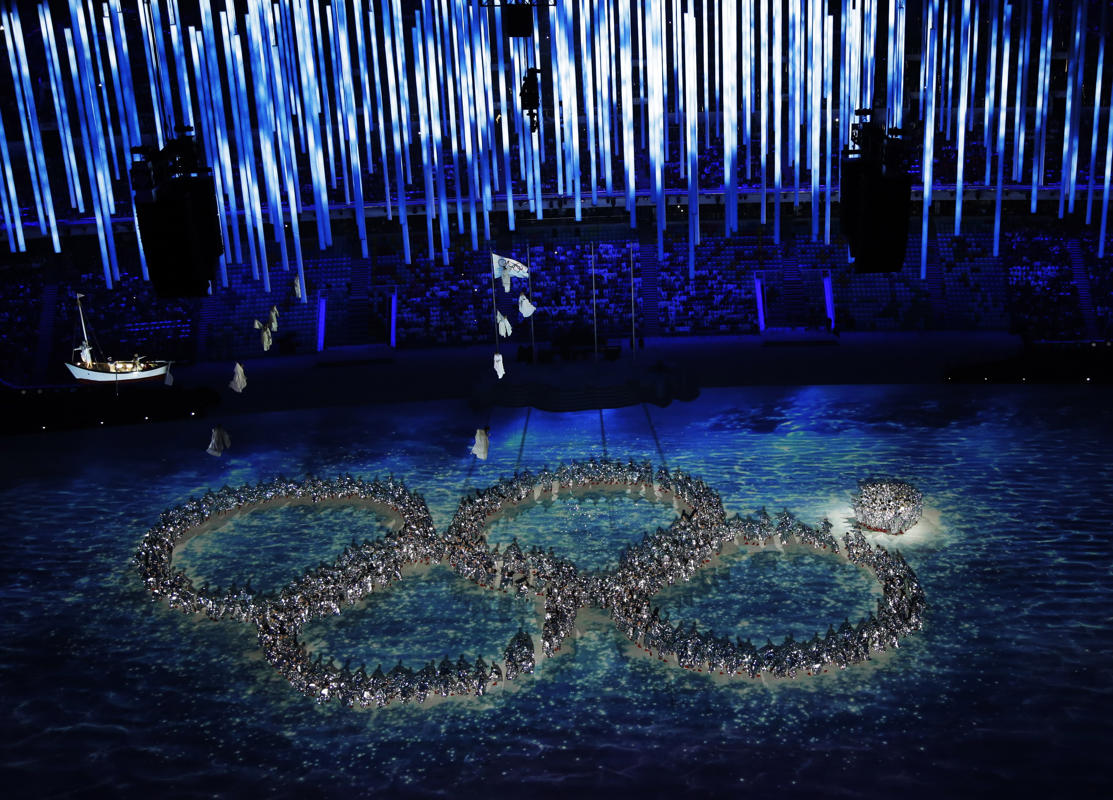 sochi-closing-ceremony-8