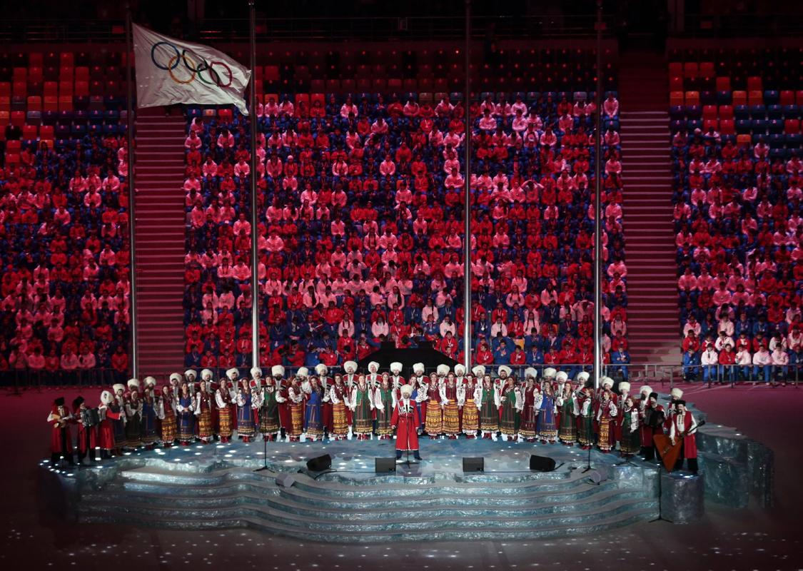 sochi-closing-ceremony-9