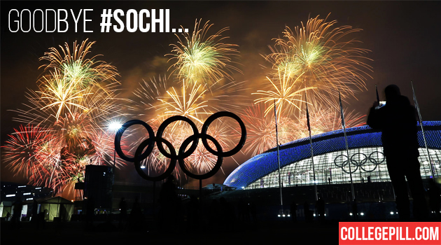 sochi-closing-ceremony