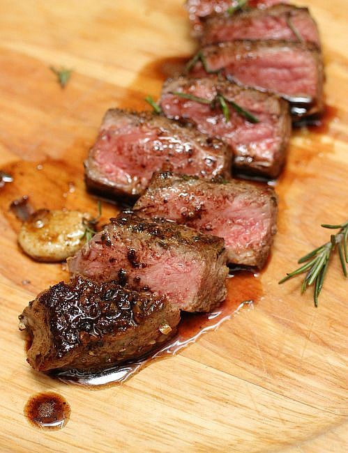 steak-food-pron-15