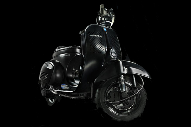 Espresso-Racer-Vespa-Scooter-02