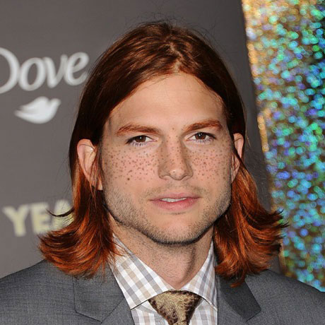 ashton-kutcher-ginger