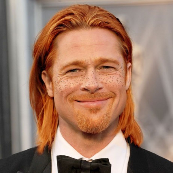 brad-pitt-ginger