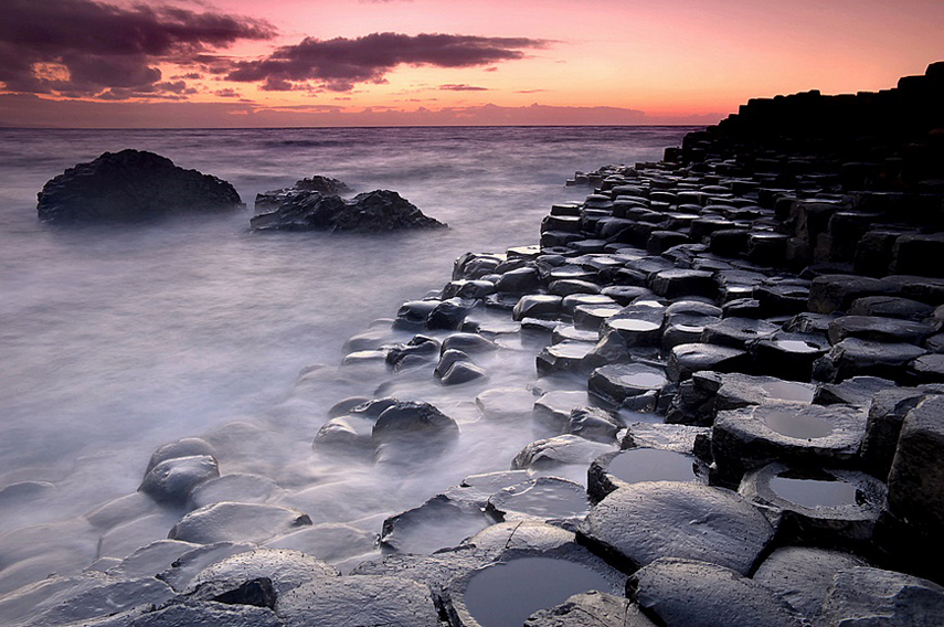 giants_causeway