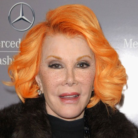 joan-rivers-redhead