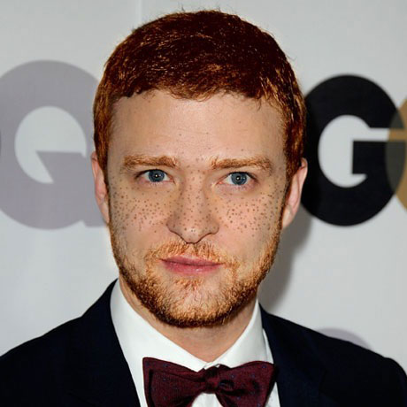 justin-timberlake-ginger