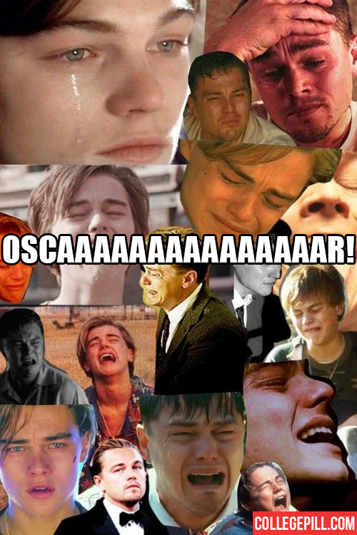 leonardo-dicaprio-oscar-12