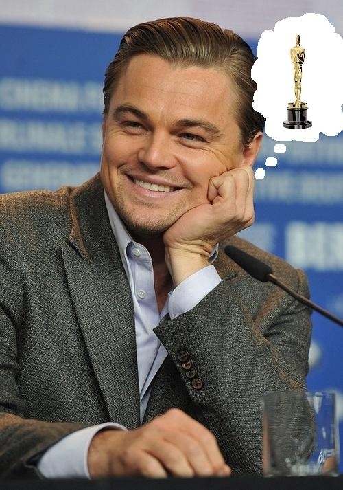 leonardo-dicaprio-oscar-13