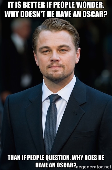 leonardo-dicaprio-oscar-3