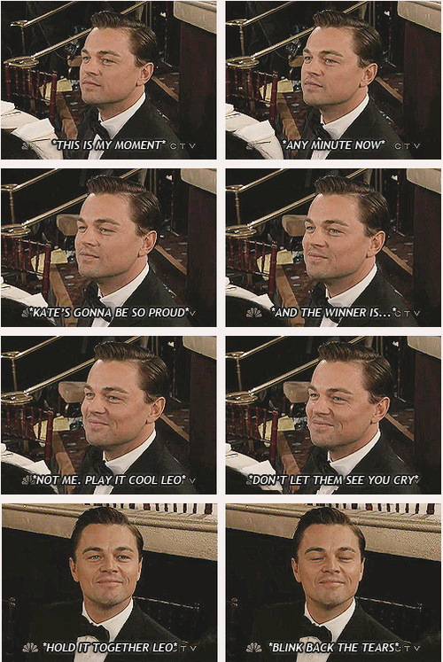 leonardo-dicaprio-oscar-5