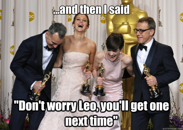 leonardo-dicaprio-oscar-8