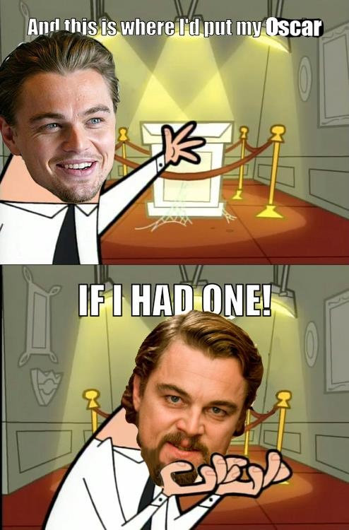 leonardo-dicaprio-oscar-9